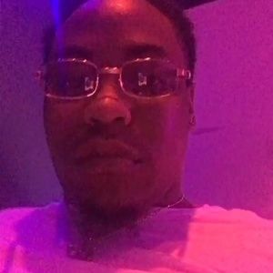 Meet your Posher, Dott nolovelost